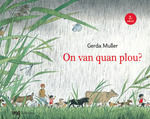 ON VAN QUAN PLOU 2ª ED.?