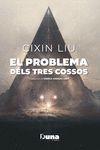 EL PROBLEMA DELS TRES COSOS