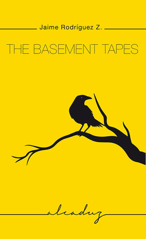 BASEMENT TAPES, THE