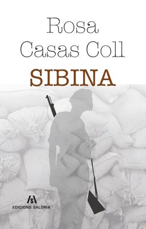 SIBINA