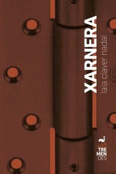 XARNERA