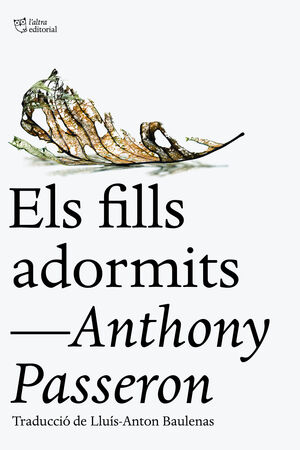 ELS FILLS ADORMITS