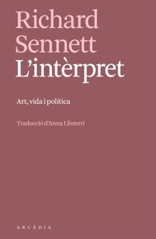 INTÈRPRET, L'