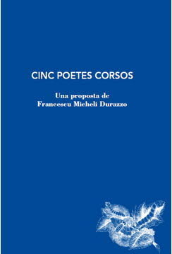 CINC POETES CORSOS