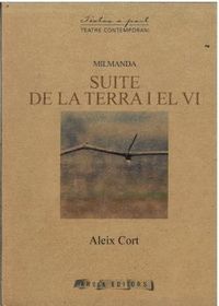 ULTIM DIA, L
