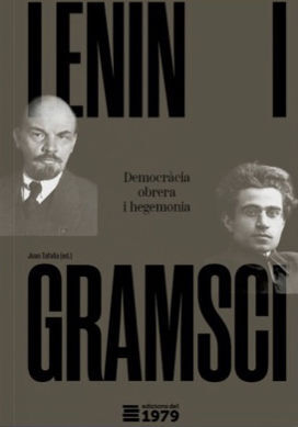 LENIN I GRAMSCI