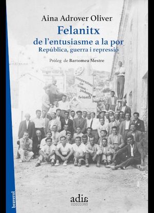 FELANITX, DE L'ENTUSIASME A LA POR