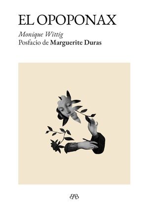 OPOPONAX, EL