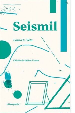 SEISMIL