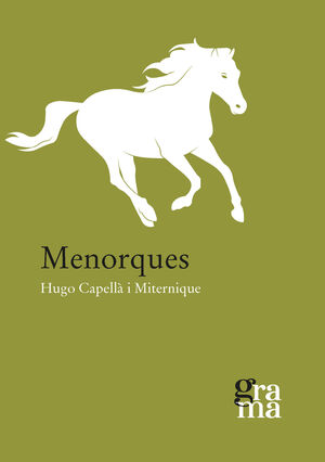 MENORQUES