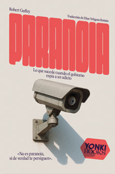 PARANOIA
