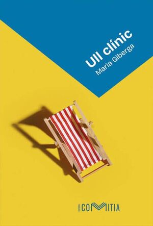 ULL CLÍNIC