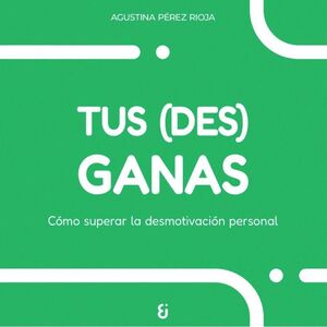 TUS
