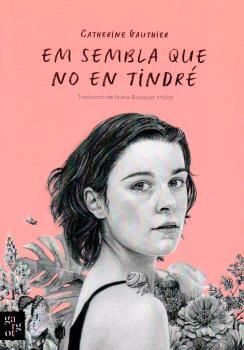 EM SEMBLA QUE NO EN TINDRE