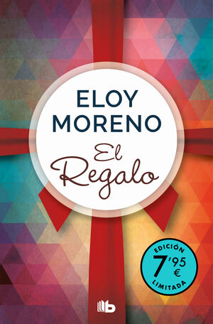 REGALO, EL (LIMITED)