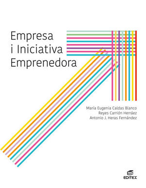 EMPRESA I INICIATIVA EMPRENEDORA