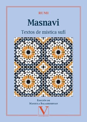 MASNAVI