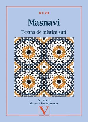 MASNAVI