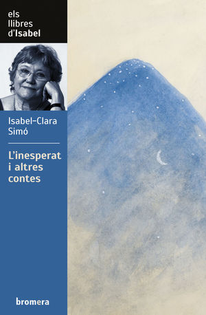 L'INESPERAT I ALTRES CONTES