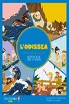 L'ODISSEA