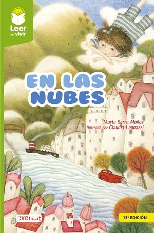 EN LAS NUBES 13ª ED.
