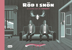 ROD Y SNON