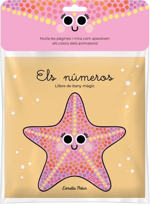 NUMEROS, ELS