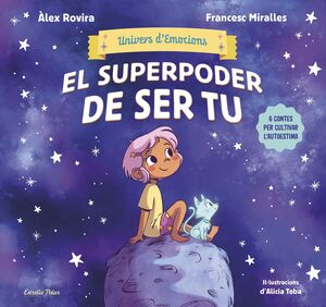UNIVERS D'EMOCIONS 1