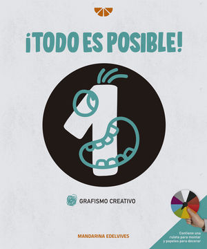 ¡TODO ES POSIBLE!