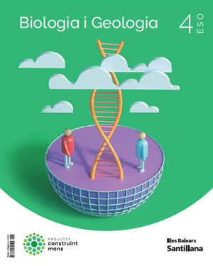 (BAL).(23).BIOLOGIA GEOLOGIA 4T.ESO (CONSTRUINT MO