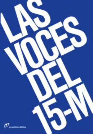 VOCES DEL 15M