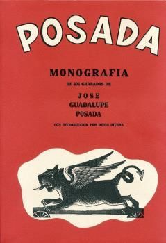POSADA