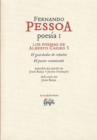 POESIA I ALBERTO CAEIRO