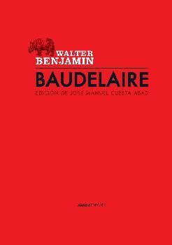 BAUDELAIRE