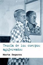 TEORIA DE LOS CUERPOS AGUJEREADOS