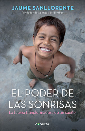 PODER DE LAS SONRISAS, EL