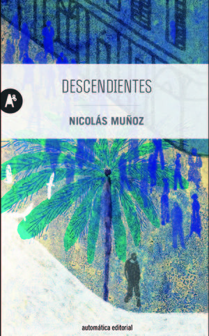DESCENDIENTES