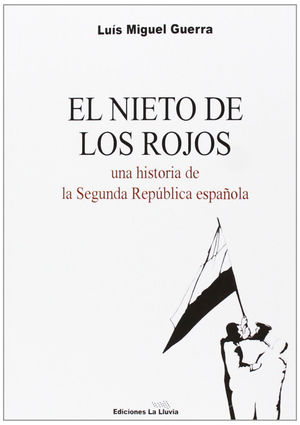 NIETO DE LOS ROJOS,EL