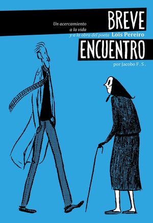 BREVE ENCUENTRO