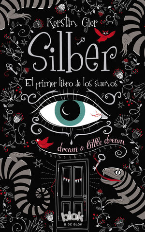 SILBER