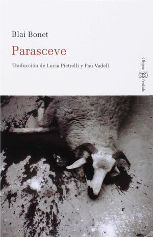 PARASCEVE