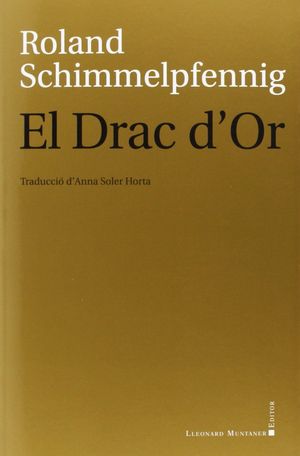 EL DRAC D'OR