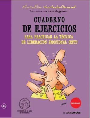 CUAD EJ PRACTICAR TECNICA LIBERACION EMO