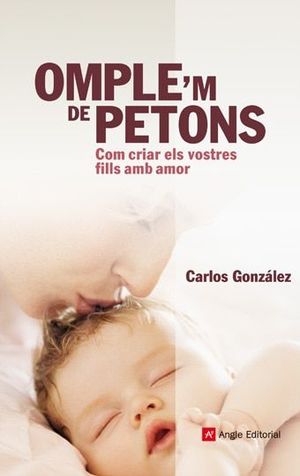 OMPLE´M DE PETONS