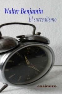 SURREALISMO,EL 2ªED