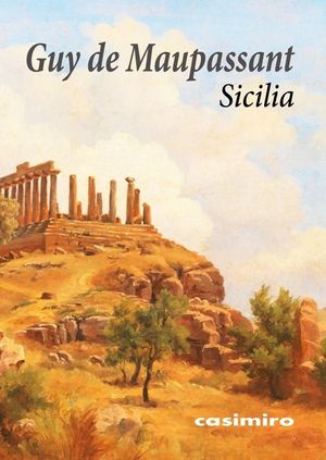 SICILIA