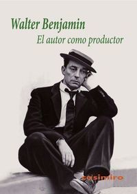 AUTOR COMO PRODUCTOR,EL 2ªED