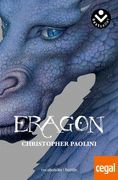 ERAGON