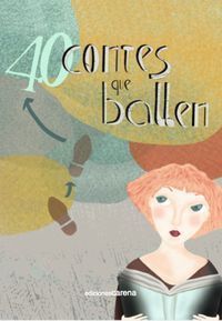 40 CONTES QUE BALLEN - CAT