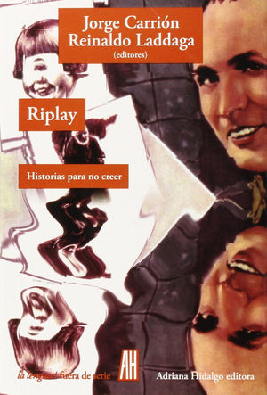RIPLAY